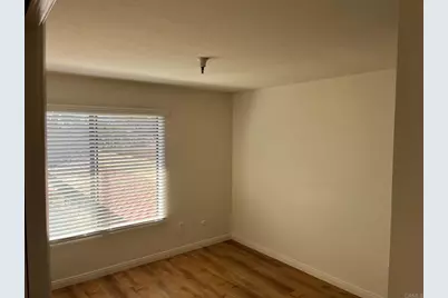 3796 Alabama Street #311, San Diego, CA 92104 - Photo 25