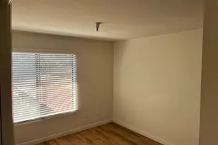 3796 Alabama St, San Diego, CA 92104 - Photo 25