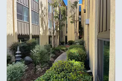 3796 Alabama Street #311, San Diego, CA 92104 - Photo 15