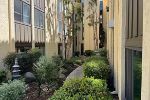 3796 Alabama St, San Diego, CA 92104 - Photo 15