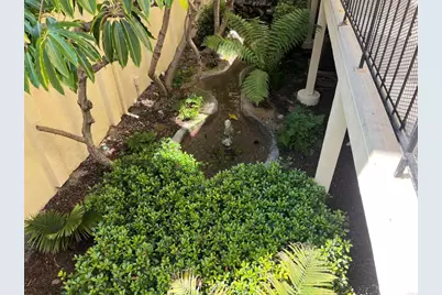 3796 Alabama Street #311, San Diego, CA 92104 - Photo 13