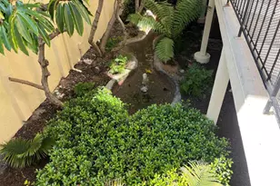 3796 Alabama St, San Diego, CA 92104 - Photo 13