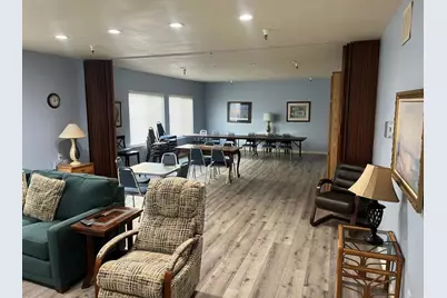 3796 Alabama Street #311, San Diego, CA 92104 - Photo 23