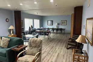 3796 Alabama St, San Diego, CA 92104 - Photo 23