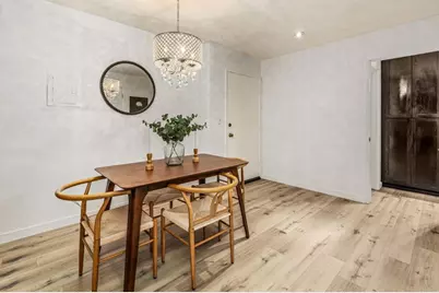 6780 Friars Road #129, San Diego, CA 92108 - Photo 13