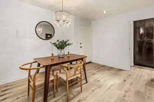 6780 Friars Rd, San Diego, CA 92108 - Photo 13