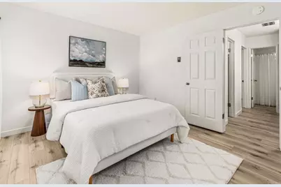 6780 Friars Road #129, San Diego, CA 92108 - Photo 15