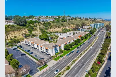 6780 Friars Road #129, San Diego, CA 92108 - Photo 49