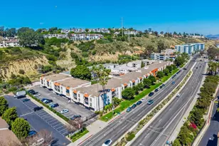 6780 Friars Rd, San Diego, CA 92108 - Photo 49