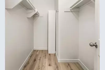 6780 Friars Road #129, San Diego, CA 92108 - Photo 17