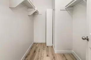 6780 Friars Rd, San Diego, CA 92108 - Photo 17