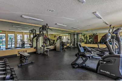 6780 Friars Road #129, San Diego, CA 92108 - Photo 41