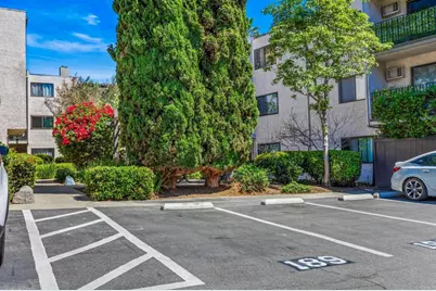 6780 Friars Road #129, San Diego, CA 92108 - Photo 25