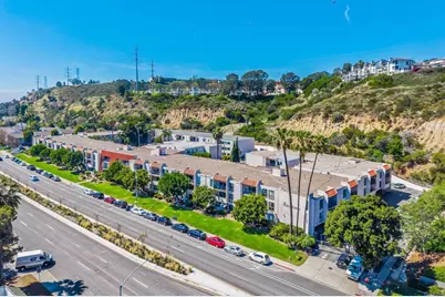 6780 Friars Road #129, San Diego, CA 92108 - Photo 29