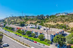 6780 Friars Rd, San Diego, CA 92108 - Photo 29