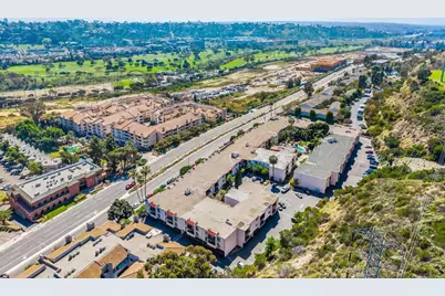 6780 Friars Road #129, San Diego, CA 92108 - Photo 27