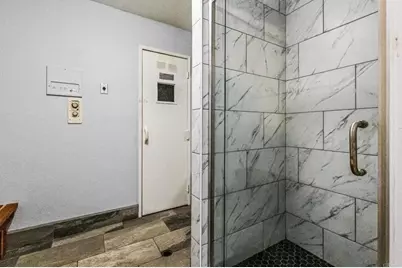 6780 Friars Road #129, San Diego, CA 92108 - Photo 43