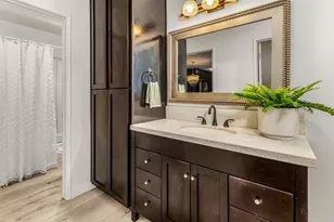 6780 Friars Rd, San Diego, CA 92108 - Photo 19