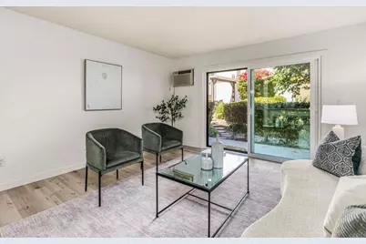 6780 Friars Road #129, San Diego, CA 92108 - Photo 3