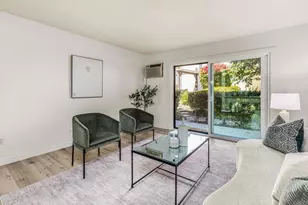 6780 Friars Rd, San Diego, CA 92108 - Photo 3