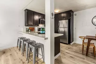 6780 Friars Rd, San Diego, CA 92108 - Photo 11