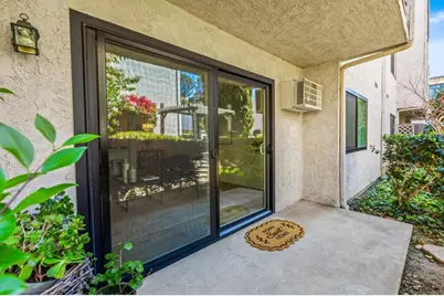 6780 Friars Road #129, San Diego, CA 92108 - Photo 21