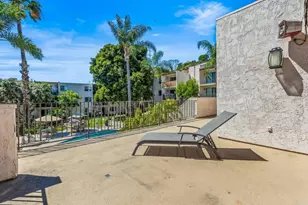 6780 Friars Rd, San Diego, CA 92108 - Photo 37