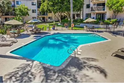 6780 Friars Road #129, San Diego, CA 92108 - Photo 33