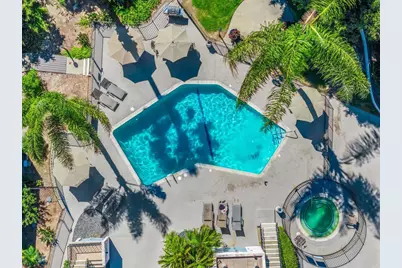 6780 Friars Road #129, San Diego, CA 92108 - Photo 35