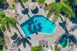 6780 Friars Rd, San Diego, CA 92108 - Photo 35