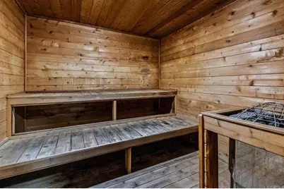 6780 Friars Road #129, San Diego, CA 92108 - Photo 45