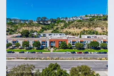 6780 Friars Road #129, San Diego, CA 92108 - Photo 31