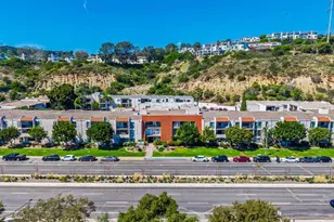 6780 Friars Rd, San Diego, CA 92108 - Photo 31