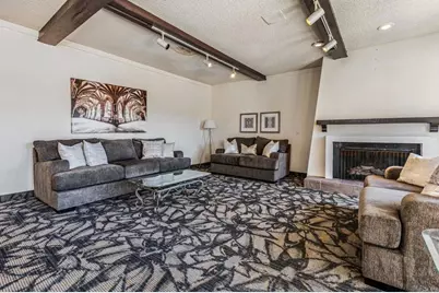 6780 Friars Road #129, San Diego, CA 92108 - Photo 39