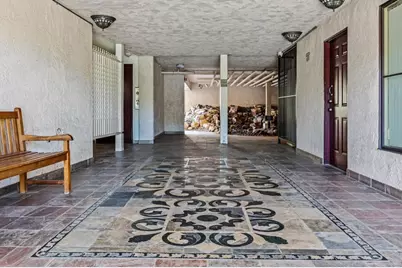 6780 Friars Road #129, San Diego, CA 92108 - Photo 47