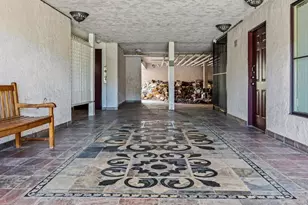 6780 Friars Rd, San Diego, CA 92108 - Photo 47