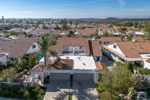 4169 Rhodes Way, Oceanside, CA 92056 - Photo 39