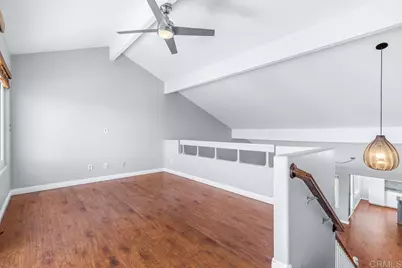 4169 Rhodes Way, Oceanside, CA 92056 - Photo 17