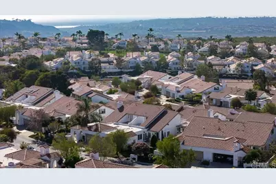 4169 Rhodes Way, Oceanside, CA 92056 - Photo 37