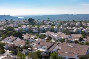 4169 Rhodes Way, Oceanside, CA 92056 - Photo 37