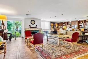 4169 Rhodes Way, Oceanside, CA 92056 - Photo 63