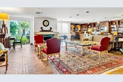 4169 Rhodes Way, Oceanside, CA 92056 - Photo 61