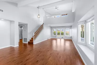 4169 Rhodes Way, Oceanside, CA 92056 - Photo 7