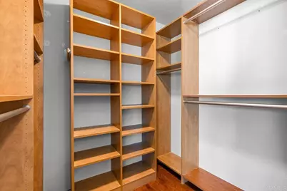 4169 Rhodes Way, Oceanside, CA 92056 - Photo 25