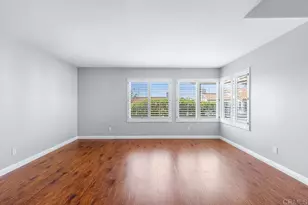 4169 Rhodes Way, Oceanside, CA 92056 - Photo 13