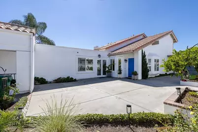 4169 Rhodes Way, Oceanside, CA 92056 - Photo 27