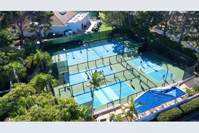 4169 Rhodes Way, Oceanside, CA 92056 - Photo 49