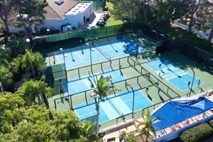 4169 Rhodes Way, Oceanside, CA 92056 - Photo 49