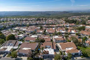 4169 Rhodes Way, Oceanside, CA 92056 - Photo 41