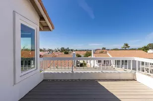 4169 Rhodes Way, Oceanside, CA 92056 - Photo 19